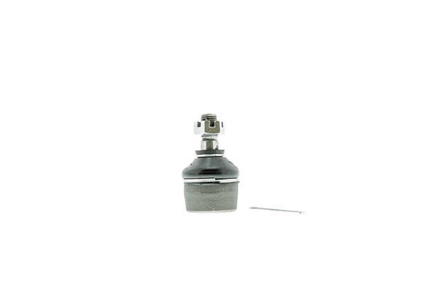 Rótula barra de dirección AISIN ref. JTRSZ-003